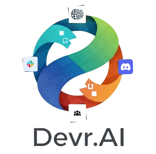 Devr.AI