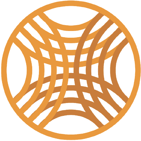 Gluon Ergo Backend Contracts