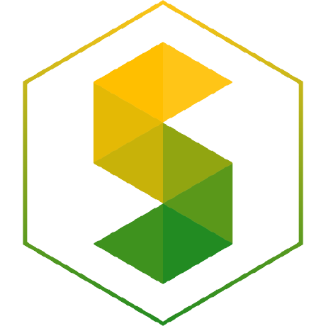 Bene FundRaising (EVM)