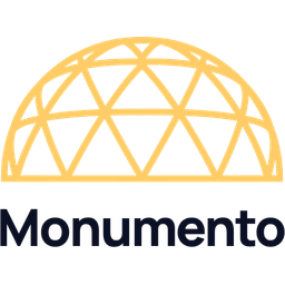 Monumento