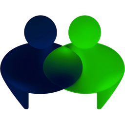 OpenPeerChat