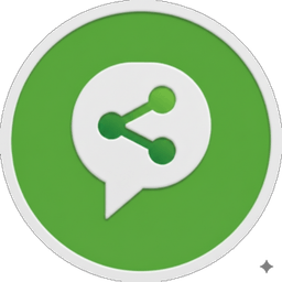 SocialShareButton